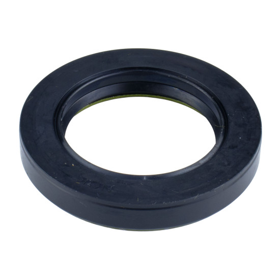 Seal kit pump Komatsu HPV95 SKS