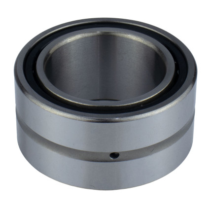 Needle Bearing Toshiba SA8230-00840 SKS