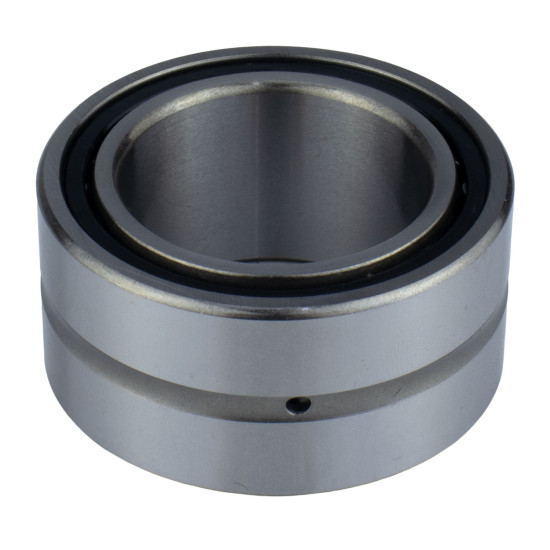 Needle Bearing Toshiba SA8230-00840 SKS