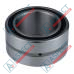 Nadellager Toshiba SA8230-00840 SKS