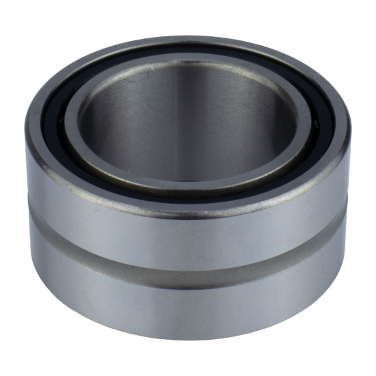 Needle Bearing Toshiba SA8230-00840 SKS
