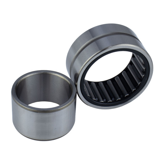 Needle Bearing Toshiba SA8230-00840 SKS