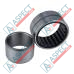 Nadellager Toshiba SA8230-00840 SKS - 2