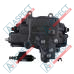 Regulator assembly Caterpillar 209-5889 SKS 194-8301, 204-2683, 256-0074, 256-0093, 344-5281, 173-3382, 256-0088