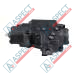 Regulator assembly Caterpillar 209-5889 SKS 194-8301, 204-2683, 256-0074, 256-0093, 344-5281, 173-3382, 256-0088 - 1