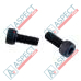 Regulator assembly Caterpillar 209-5889 SKS 194-8301, 204-2683, 256-0074, 256-0093, 344-5281, 173-3382, 256-0088 - 10