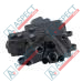Regulator assembly Caterpillar 209-5889 SKS 194-8301, 204-2683, 256-0074, 256-0093, 344-5281, 173-3382, 256-0088 - 2