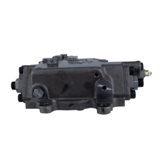 Regulator assembly Caterpillar 209-5889 SKS