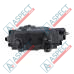 Regulator assembly Caterpillar 209-5889 SKS 194-8301, 204-2683, 256-0074, 256-0093, 344-5281, 173-3382, 256-0088 - 3