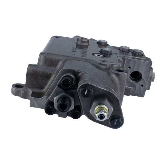 Regulator assembly Caterpillar 209-5889 SKS
