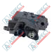 Regulator assembly Caterpillar 209-5889 SKS 194-8301, 204-2683, 256-0074, 256-0093, 344-5281, 173-3382, 256-0088 - 4