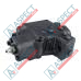 Regulator assembly Caterpillar 209-5889 SKS 194-8301, 204-2683, 256-0074, 256-0093, 344-5281, 173-3382, 256-0088 - 5