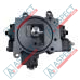 Regulator assembly Caterpillar 209-5889 SKS 194-8301, 204-2683, 256-0074, 256-0093, 344-5281, 173-3382, 256-0088 - 6