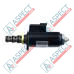 Regulator assembly Caterpillar 209-5889 SKS 194-8301, 204-2683, 256-0074, 256-0093, 344-5281, 173-3382, 256-0088 - 7