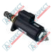Regulator assembly Caterpillar 209-5889 SKS 194-8301, 204-2683, 256-0074, 256-0093, 344-5281, 173-3382, 256-0088 - 8