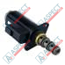 Regulator assembly Caterpillar 209-5889 SKS 194-8301, 204-2683, 256-0074, 256-0093, 344-5281, 173-3382, 256-0088 - 9