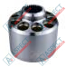 Bloque cilindro Rotor Linde 2933200804 SKS 2933200803, 2933200802