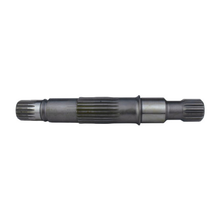 Drive Shaft Linde 2633230123 SKS