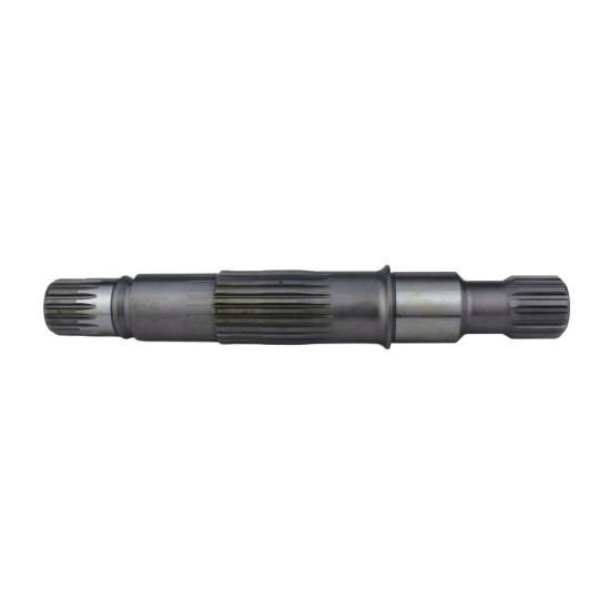 Drive Shaft Linde 2633230123 SKS