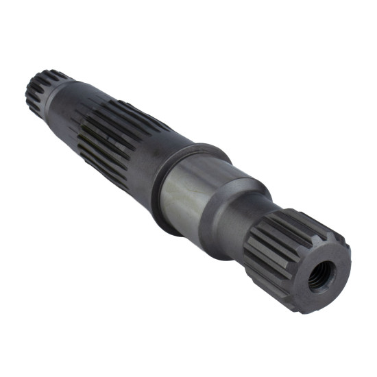 Drive Shaft Linde 2633230123 SKS