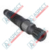 Arbore de transmisie Linde 2633230123 SKS 2533230107 - 1