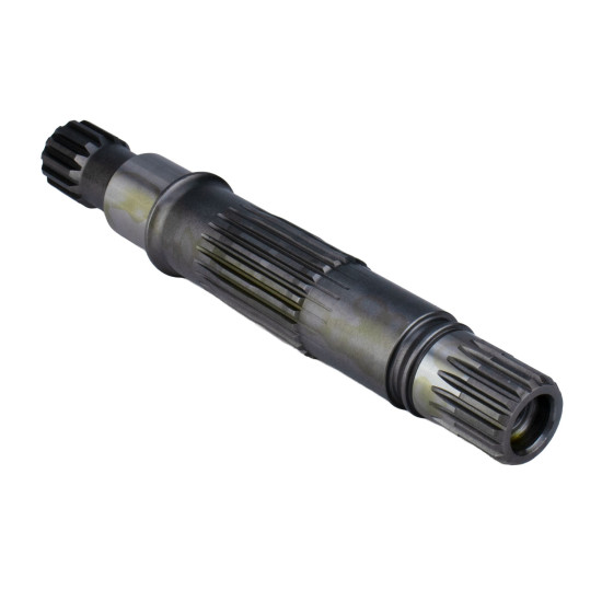Drive Shaft Linde 2633230123 SKS