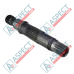 Arbore de transmisie Linde 2633230123 SKS 2533230107 - 2