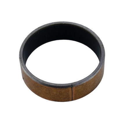 Gleitbuchse Bosch Rexroth R909426789 SKS