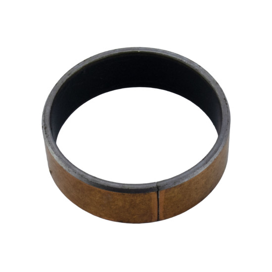 Sliding Bush Bosch Rexroth R909426789 SKS