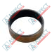 Sliding Bush Bosch Rexroth R909426789 SKS R902283569