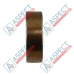 Sliding Bush Bosch Rexroth R909426789 SKS R902283569 - 1