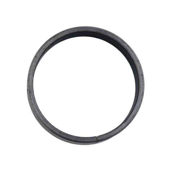 Sliding Bush Bosch Rexroth R909426789 SKS