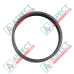Sliding Bush Bosch Rexroth R909426789 SKS R902283569 - 2