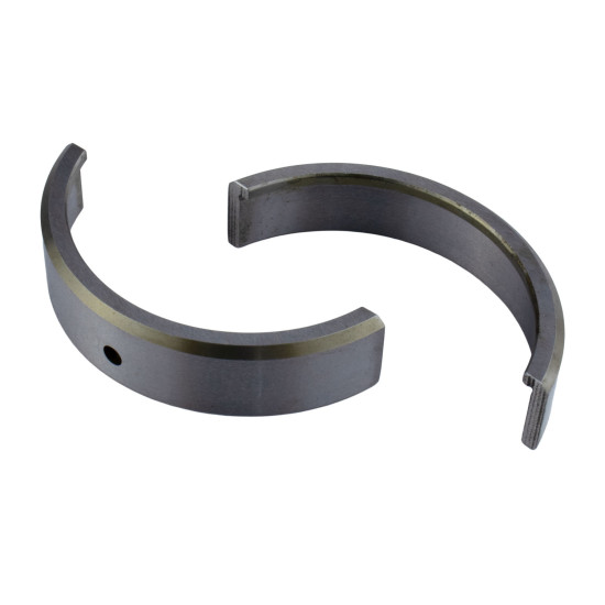 Sliding Bearing Bosch Rexroth R902066598 SKS