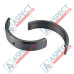 Sliding Bearing Bosch Rexroth R902066598 SKS