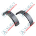 Sliding Bearing Bosch Rexroth R902066598 SKS - 1