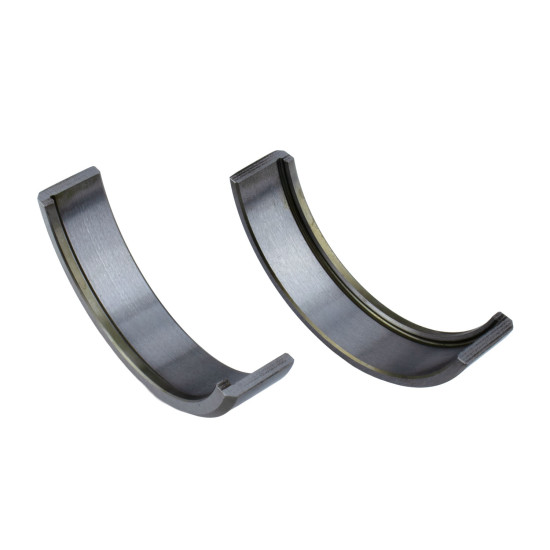 Sliding Bearing Bosch Rexroth R902066598 SKS