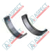 Sliding Bearing Bosch Rexroth R902066598 SKS - 2