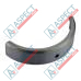 Sliding Bearing Bosch Rexroth R902066598 SKS - 3