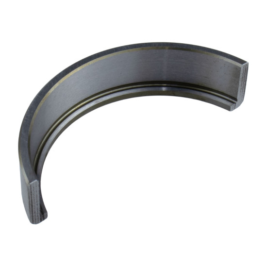 Sliding Bearing Bosch Rexroth R902066598 SKS