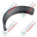 Sliding Bearing Bosch Rexroth R902066598 SKS - 4
