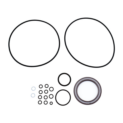 Kit de juntas Bosch Rexroth A6VE107 SKS