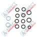Kit de juntas Bosch Rexroth A6VE107 SKS - 1
