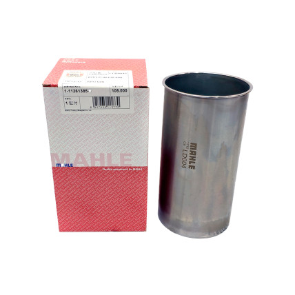 Liner Isuzu 1112612480 MAHLE