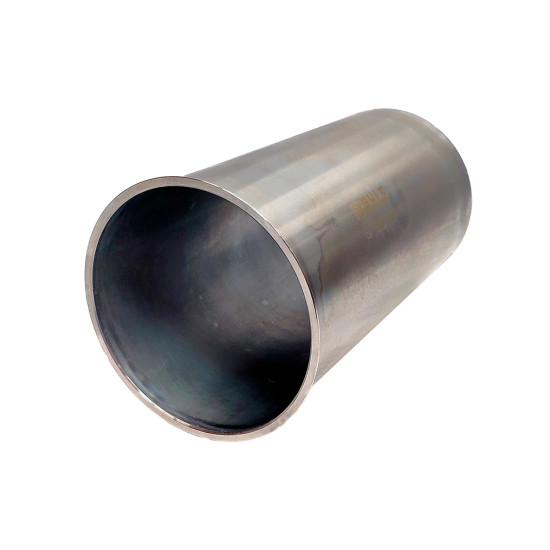 Liner Isuzu 1112612480 MAHLE