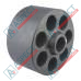 Cylinder block Rotor Bosch Rexroth R902490713 SKS R910920134 - 1