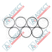 Kolbenring Bosch Rexroth R910921092 SKS