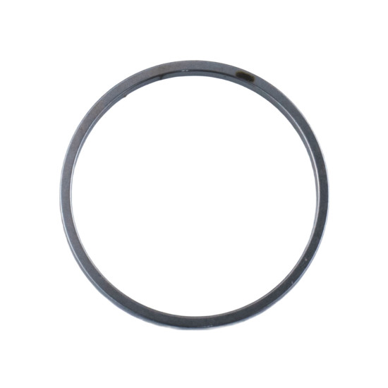 Piston Ring Bosch Rexroth R910921092 SKS