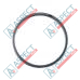 Kolbenring Bosch Rexroth R910921092 SKS - 2