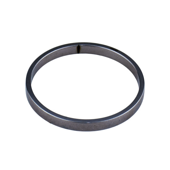 Piston Ring Bosch Rexroth R910921092 SKS